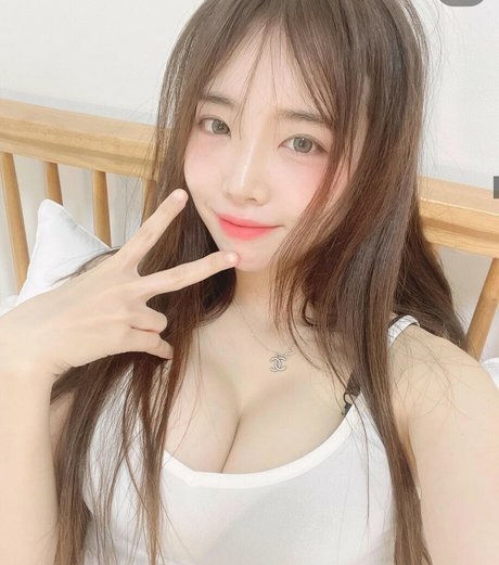 Rina