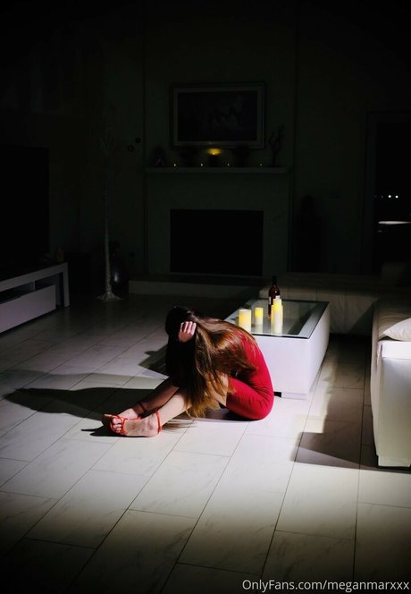Meganmarxxx