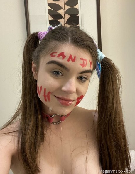 Meganmarxxx