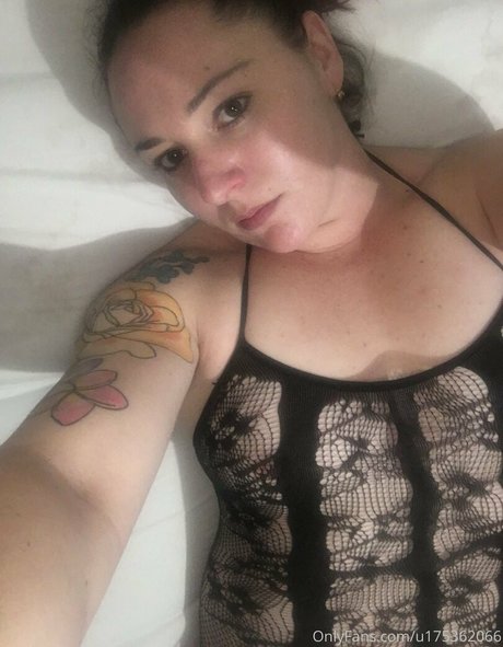 Ashleighbitch