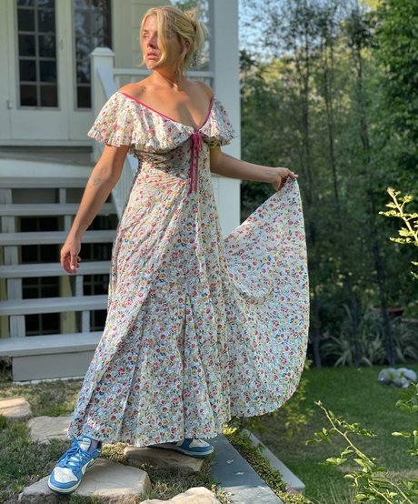 Busy Philipps