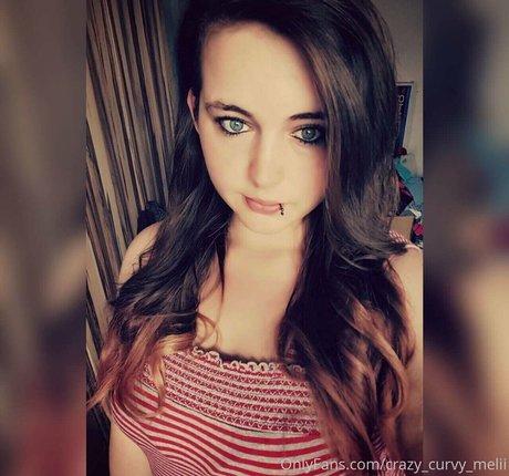 Crazycurvymelii