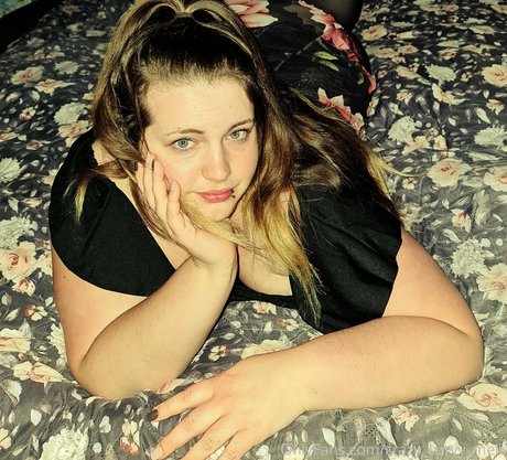 Crazycurvymelii