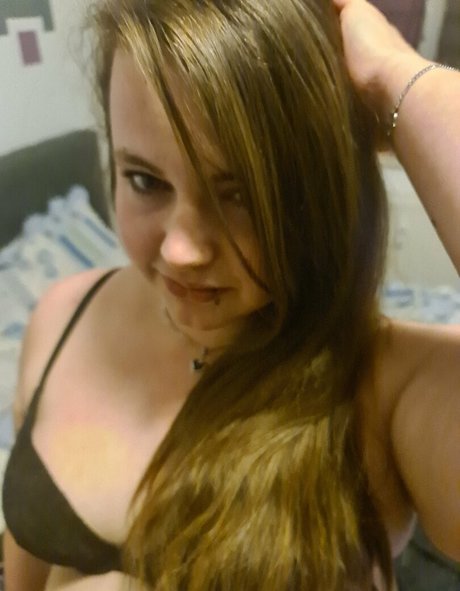 Crazycurvymelii