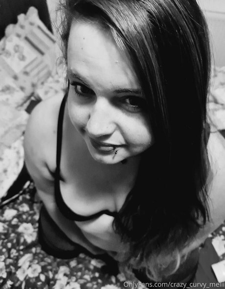 Crazycurvymelii
