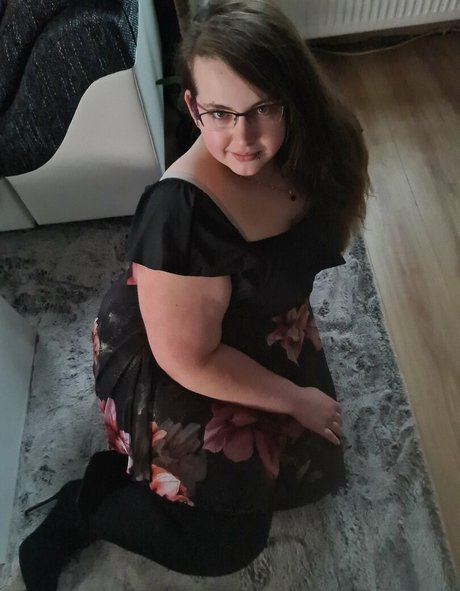 Crazycurvymelii