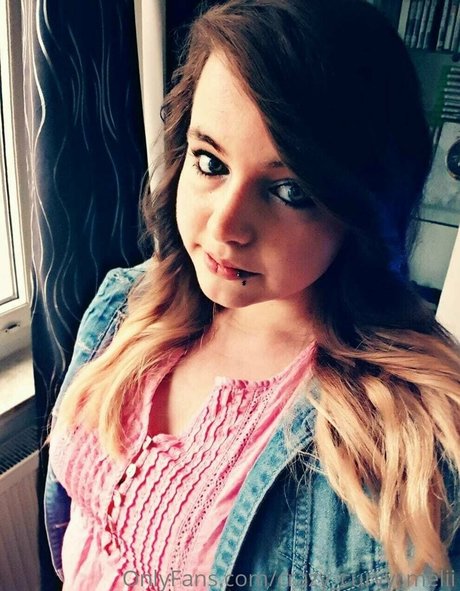 Crazycurvymelii