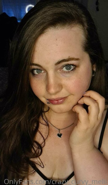 Crazycurvymelii