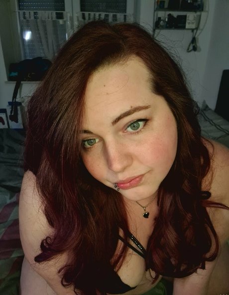 Crazycurvymelii