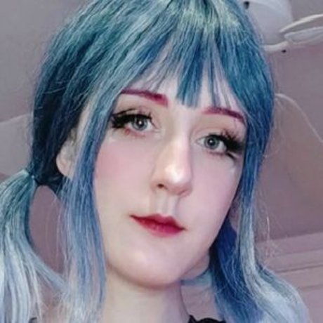 Naakte gelekte OnlyFans-foto van Xditto
