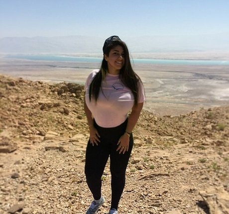 Yuval