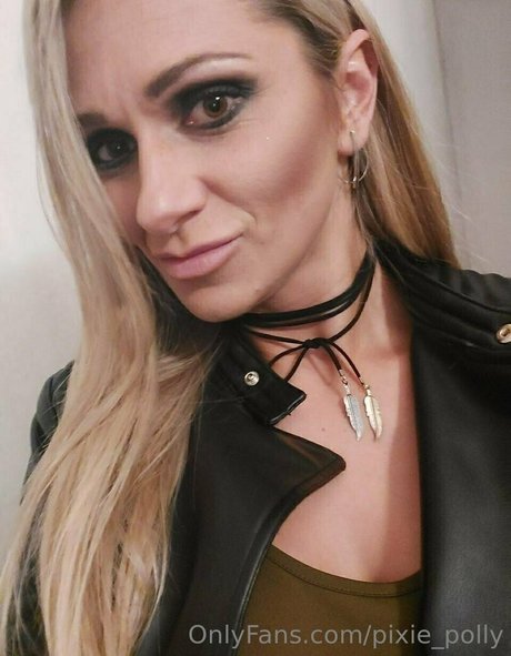 Pixie_polly