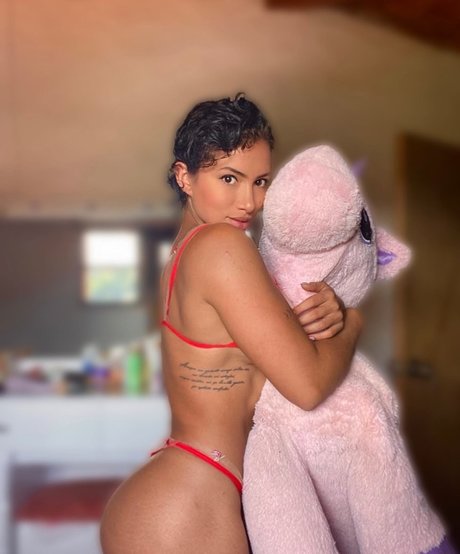 Dra.paulaandreabetancurn