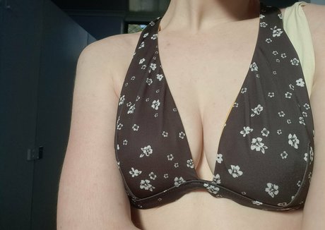 Bellarose224