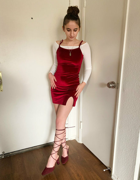 Abbysworldsastage