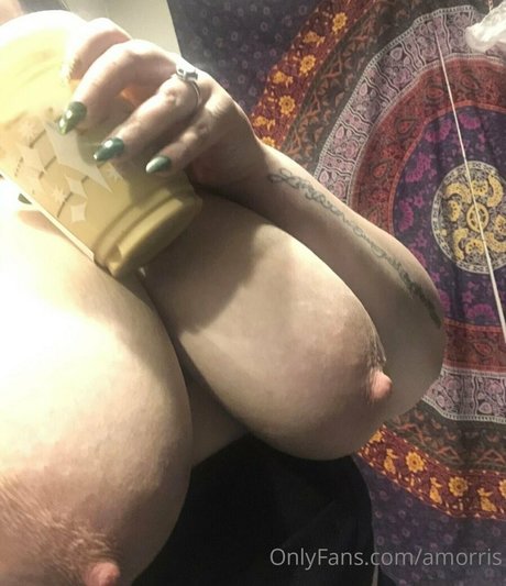 Mamasthicc