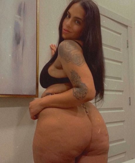 Brasi Quinzel