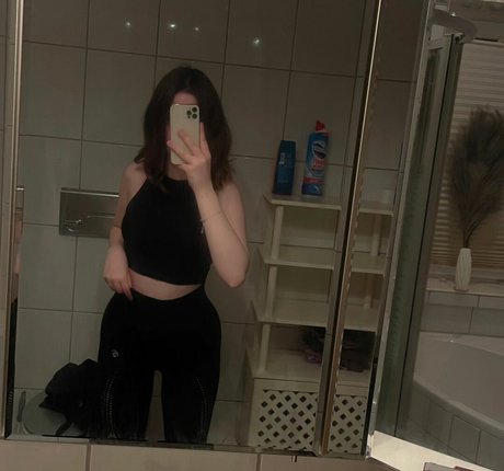 Larissaxadventures