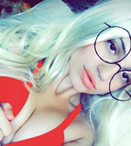 Gamerwillow