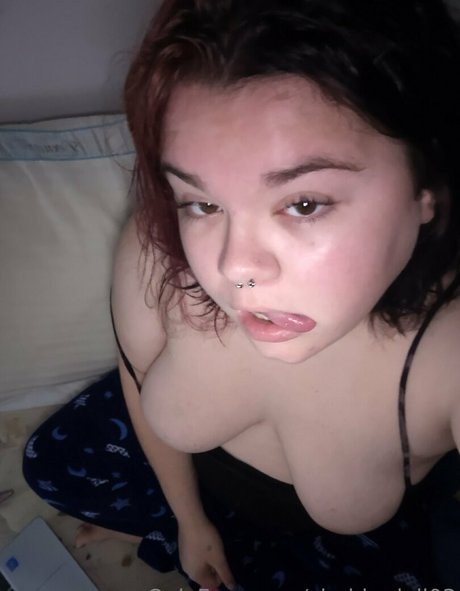 Chubbydoll03