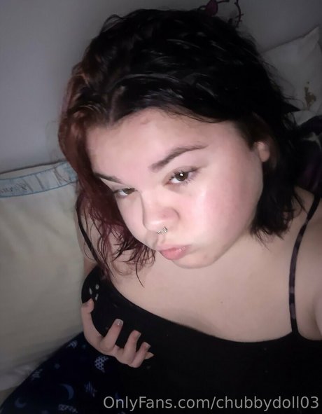 Chubbydoll03