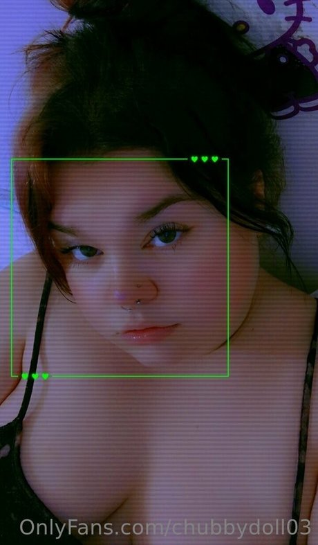 Chubbydoll03