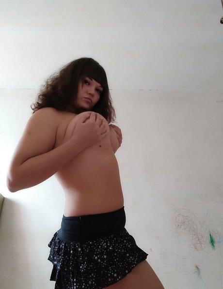 Pearlblack