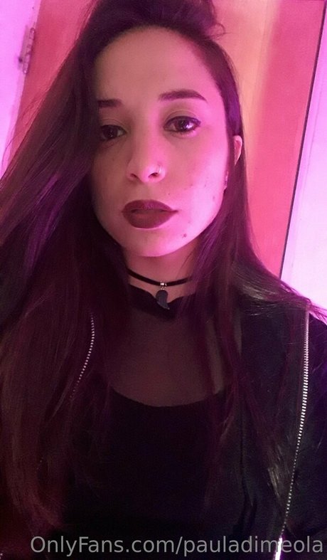 Venuxina