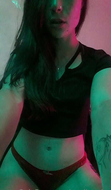Venuxina