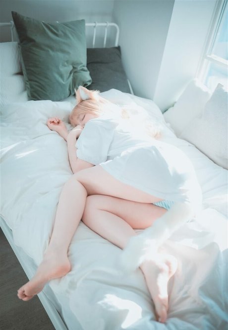 Lovy Yeri