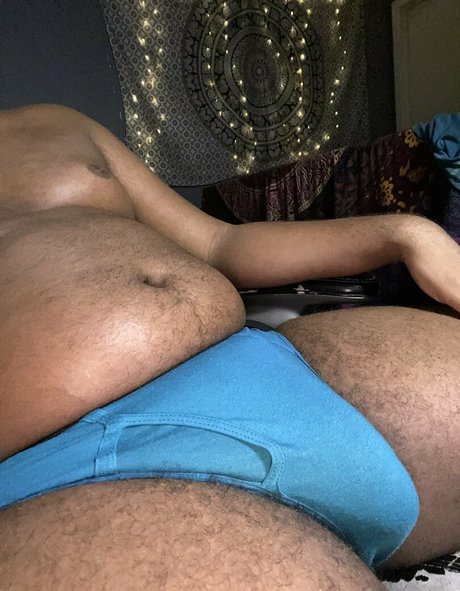 Beefish