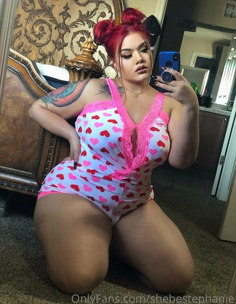Shebestephanie