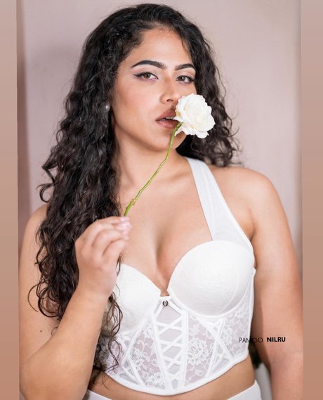 Sandani Fernando