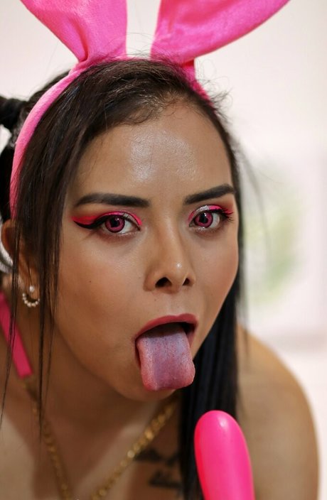 Paula Ramos