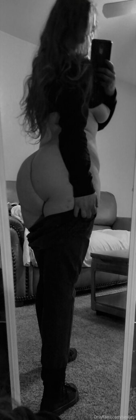Sexijesi