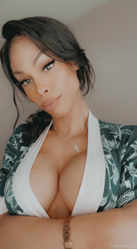 Tsbellabeauty