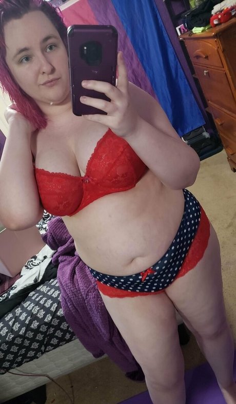Sweetshysexy7
