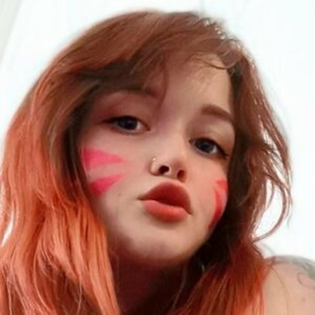 Naakte gelekte OnlyFans-foto van Souven1r
