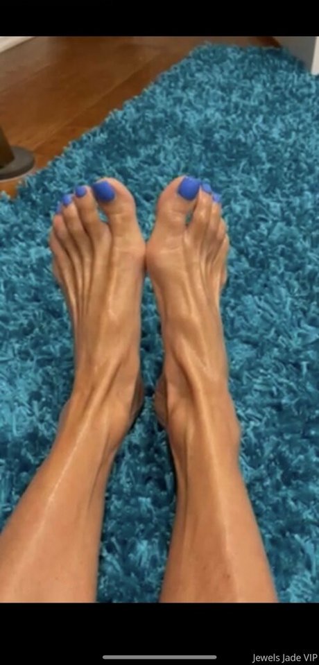 Jewelsjadevip