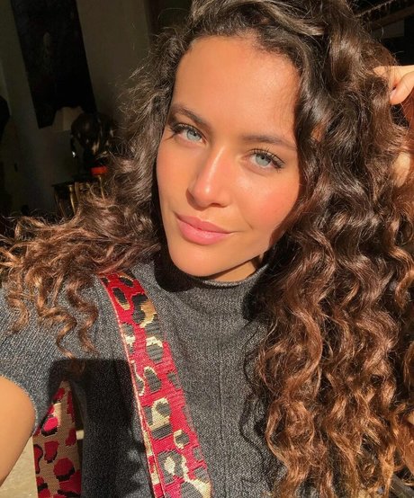 Illana Barry