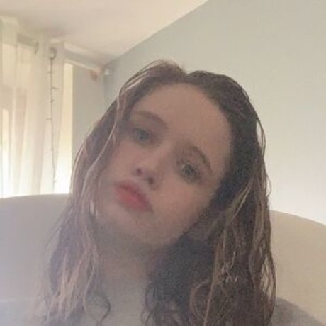 Naakte gelekte OnlyFans-foto van Seckooh
