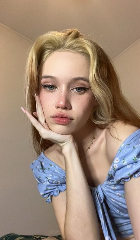 Naakte gelekte OnlyFans-foto van Seckooh