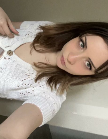 Kelsey Grzybowski