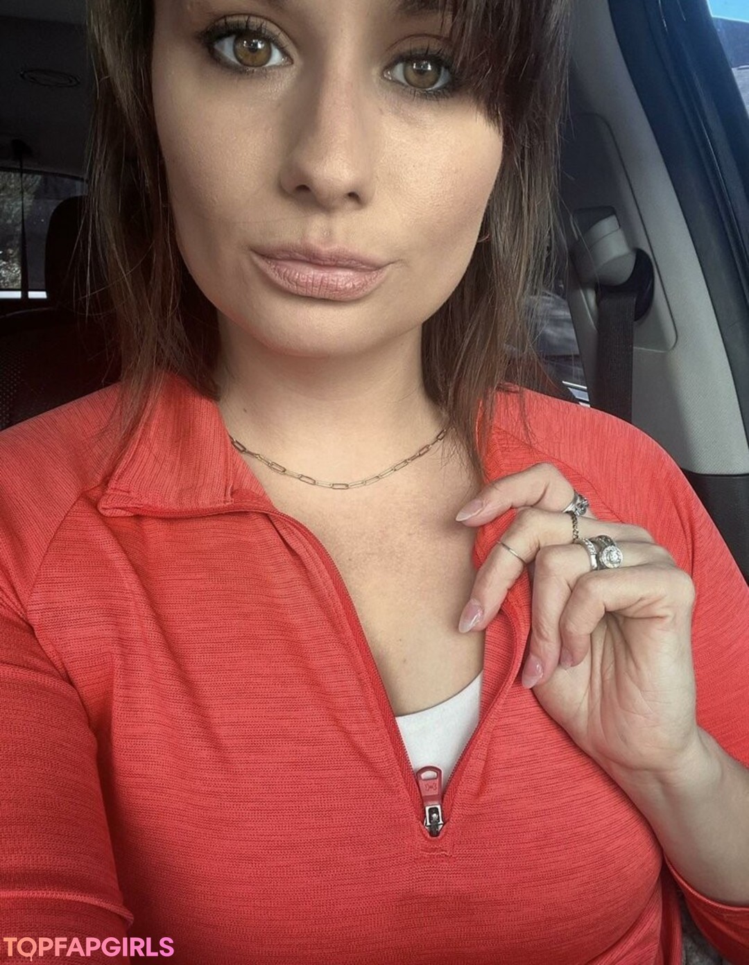 Naakte gelekte OnlyFans-foto van Lillybehave #87 Naakte gelekte OnlyFans-foto van Lillybehave #87