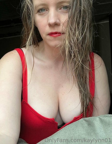 Kaylynn01