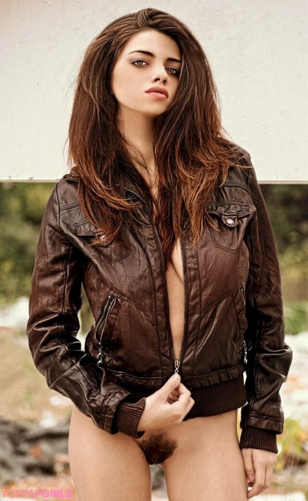 Naakte gelekte OnlyFans-foto van Valentina Matteucci #27 Naakte gelekte OnlyFans-foto van Valentina Matteucci #27