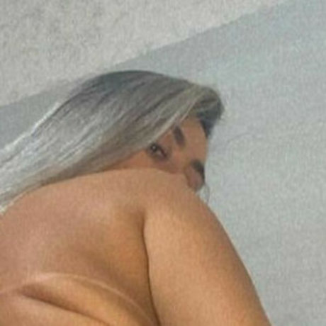 Naakte gelekte OnlyFans-foto van Casaljujucarioca
