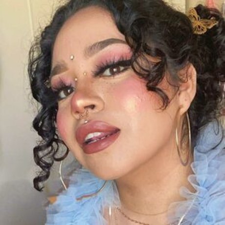 Milkmaid666