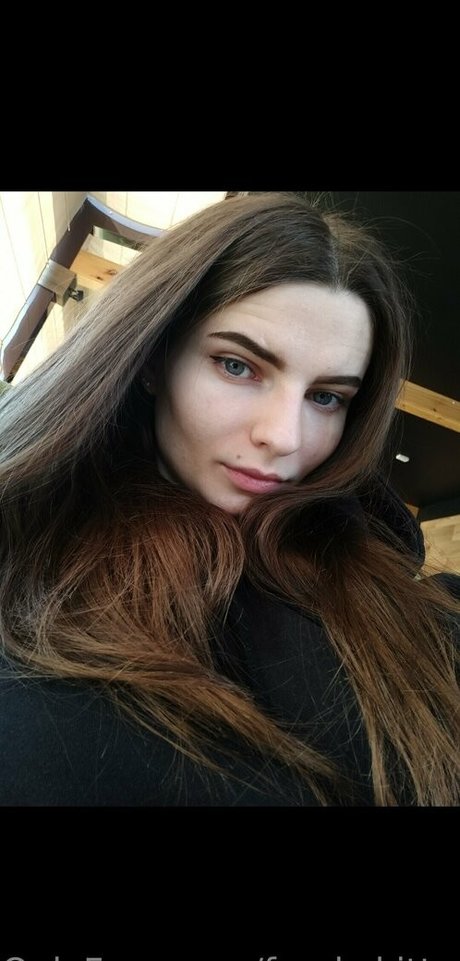 Freakykittyxxx