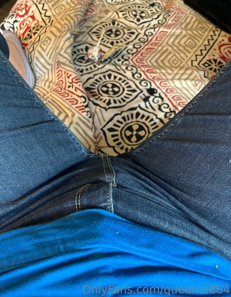 Queenb864